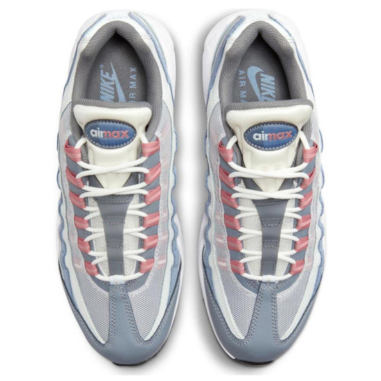 Nike Air Max 95